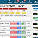 bet predictions sites